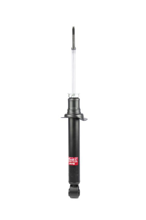 KYB Excel-G Shock Absorber Rear Pair 341286
