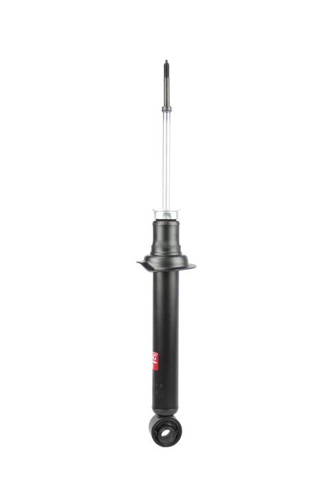 KYB Excel-G Shock Absorber Rear Pair 341286