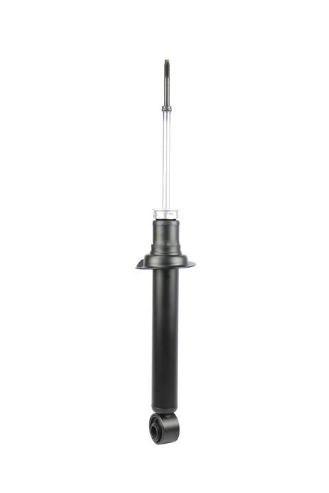 KYB Excel-G Shock Absorber Rear Pair 341286
