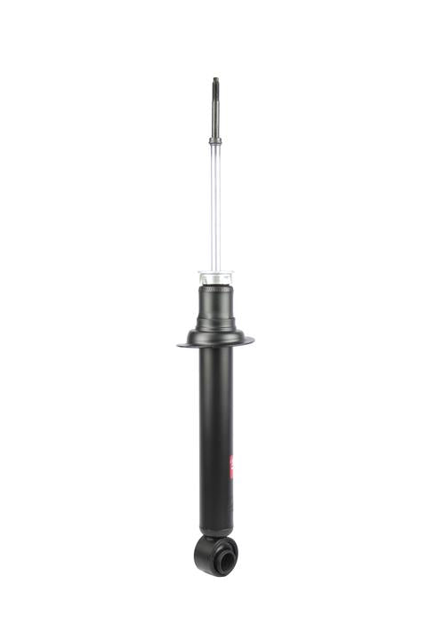 KYB Excel-G Shock Absorber Rear Pair 341286