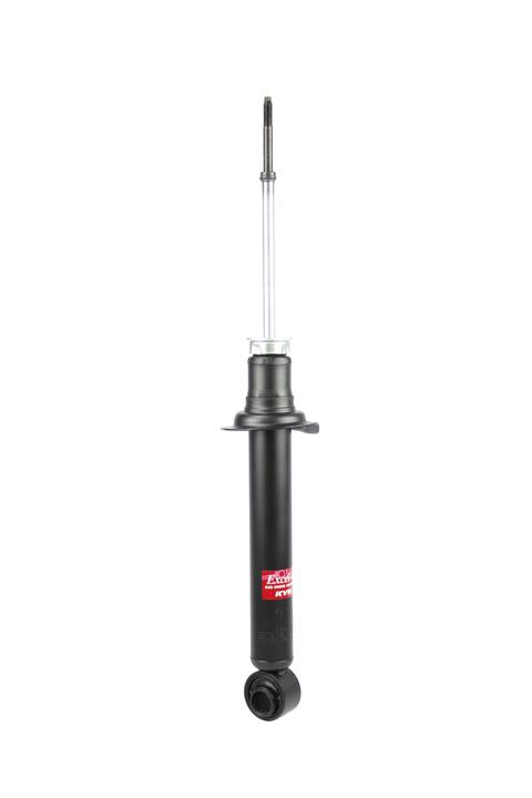 KYB Excel-G Shock Absorber Rear Pair 341286