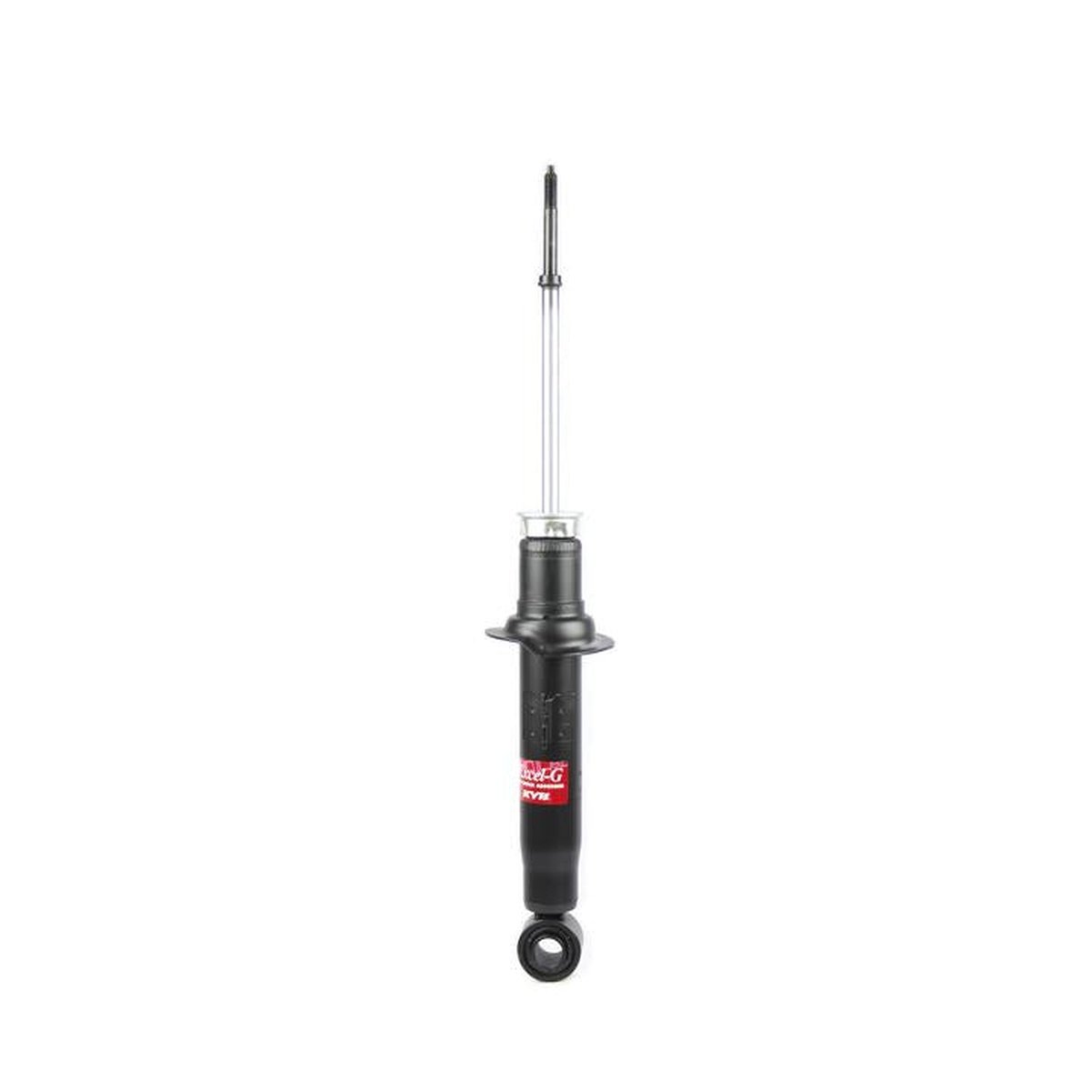 KYB Excel-G Shock Absorber  341287
