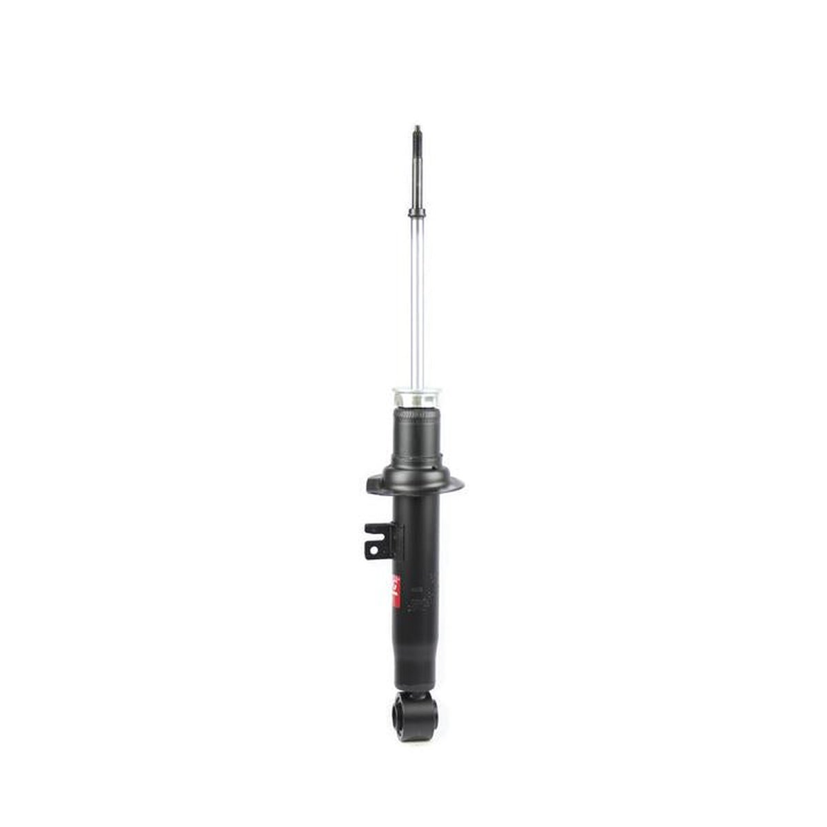 KYB Excel-G Shock Absorber  341287