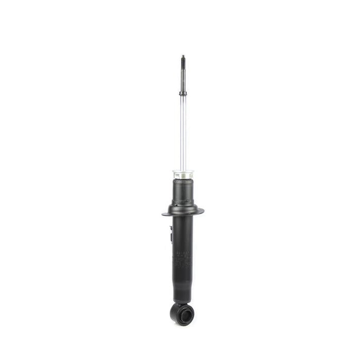 KYB Excel-G Shock Absorber  341287