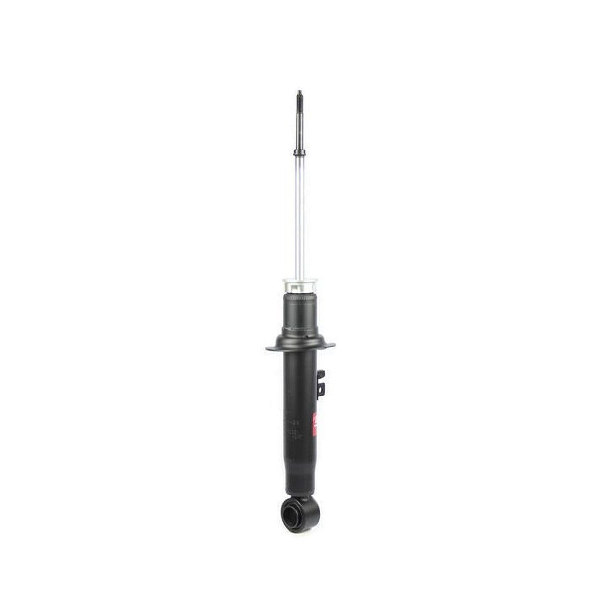 KYB Excel-G Shock Absorber  341287