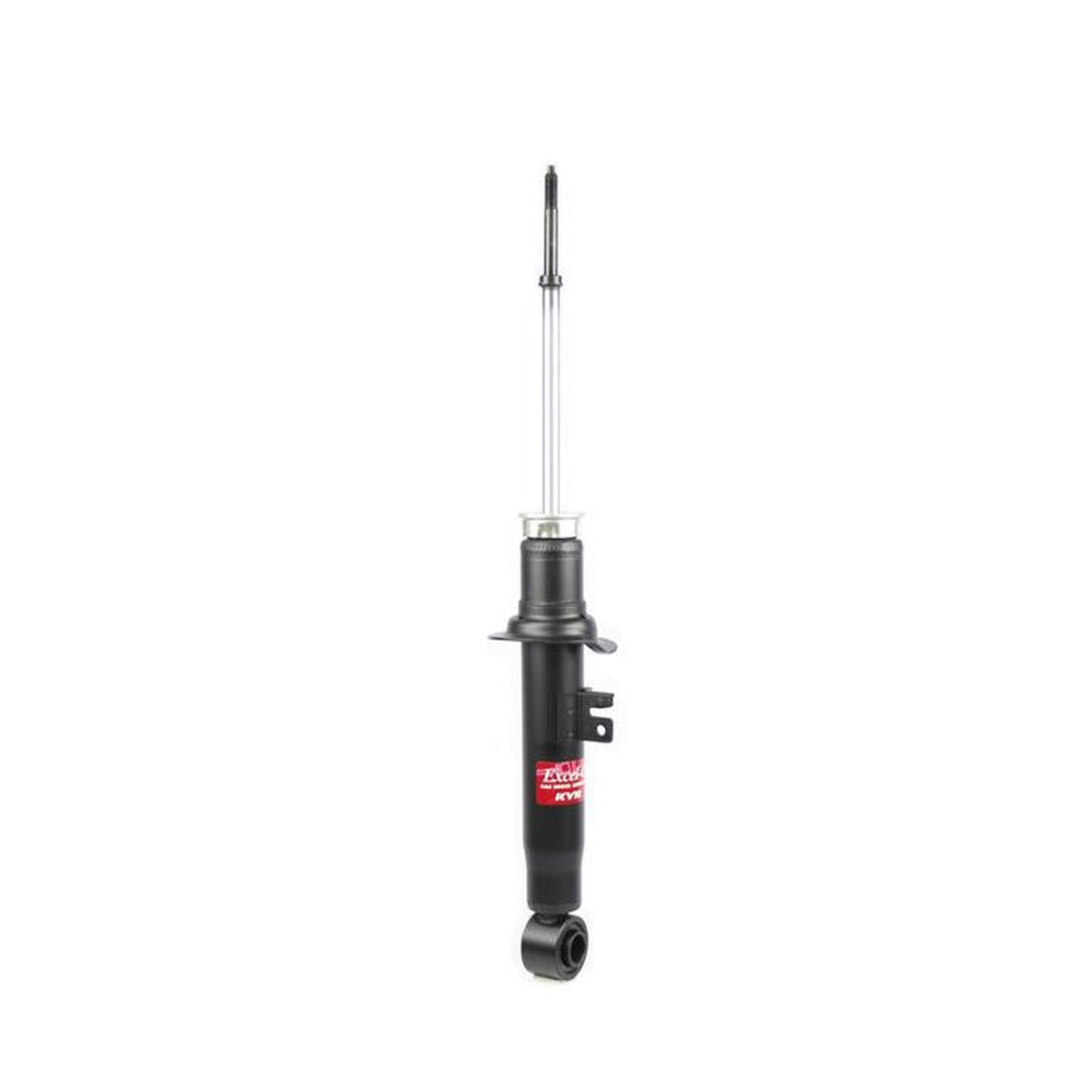 KYB Excel-G Shock Absorber  341287