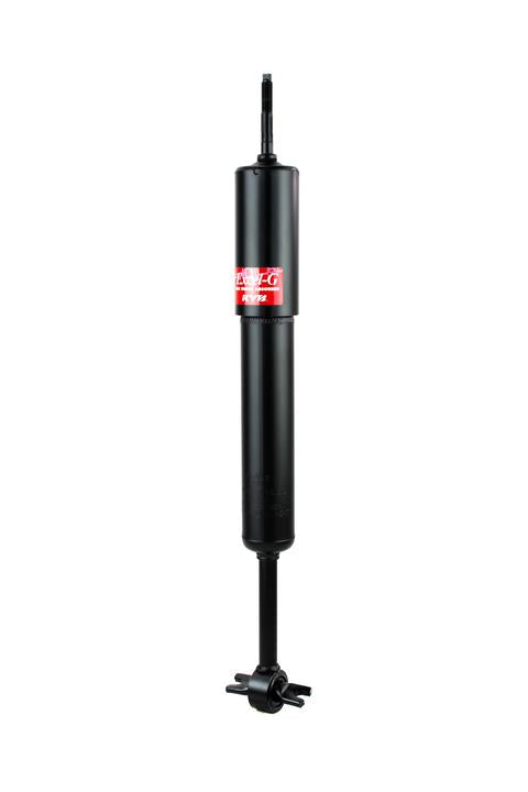 KYB Excel-G Shock Absorber Front Single 341302