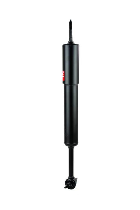 KYB Excel-G Shock Absorber Front Single 341302