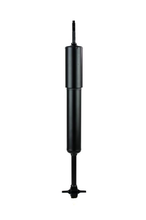KYB Excel-G Shock Absorber Front Single 341302