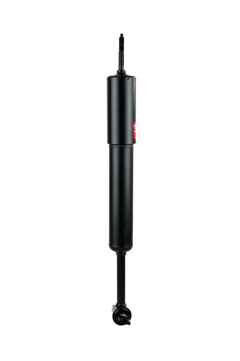 KYB Excel-G Shock Absorber Front Single 341302