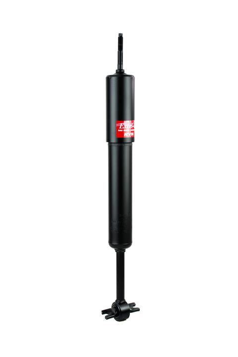KYB Excel-G Shock Absorber Front Single 341302