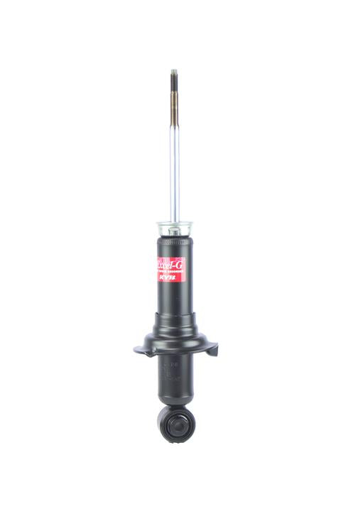 KYB Excel-G Shock Absorber Rear Pair 341311
