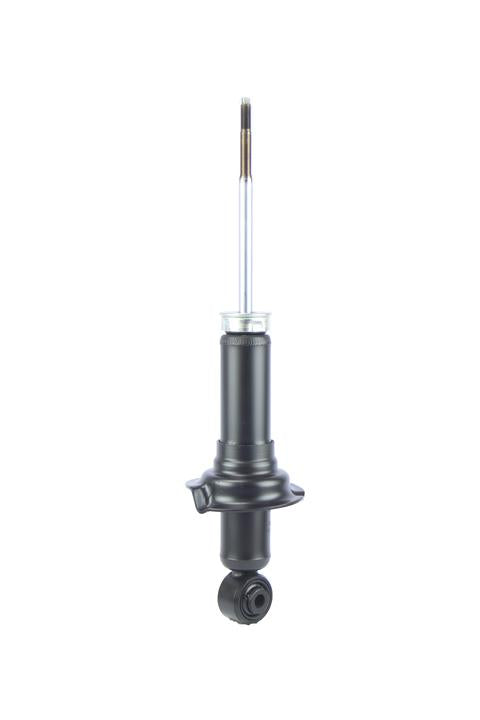 KYB Excel-G Shock Absorber Rear Pair 341311