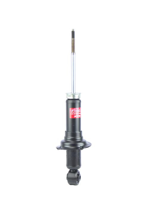 KYB Excel-G Shock Absorber Rear Pair 341311