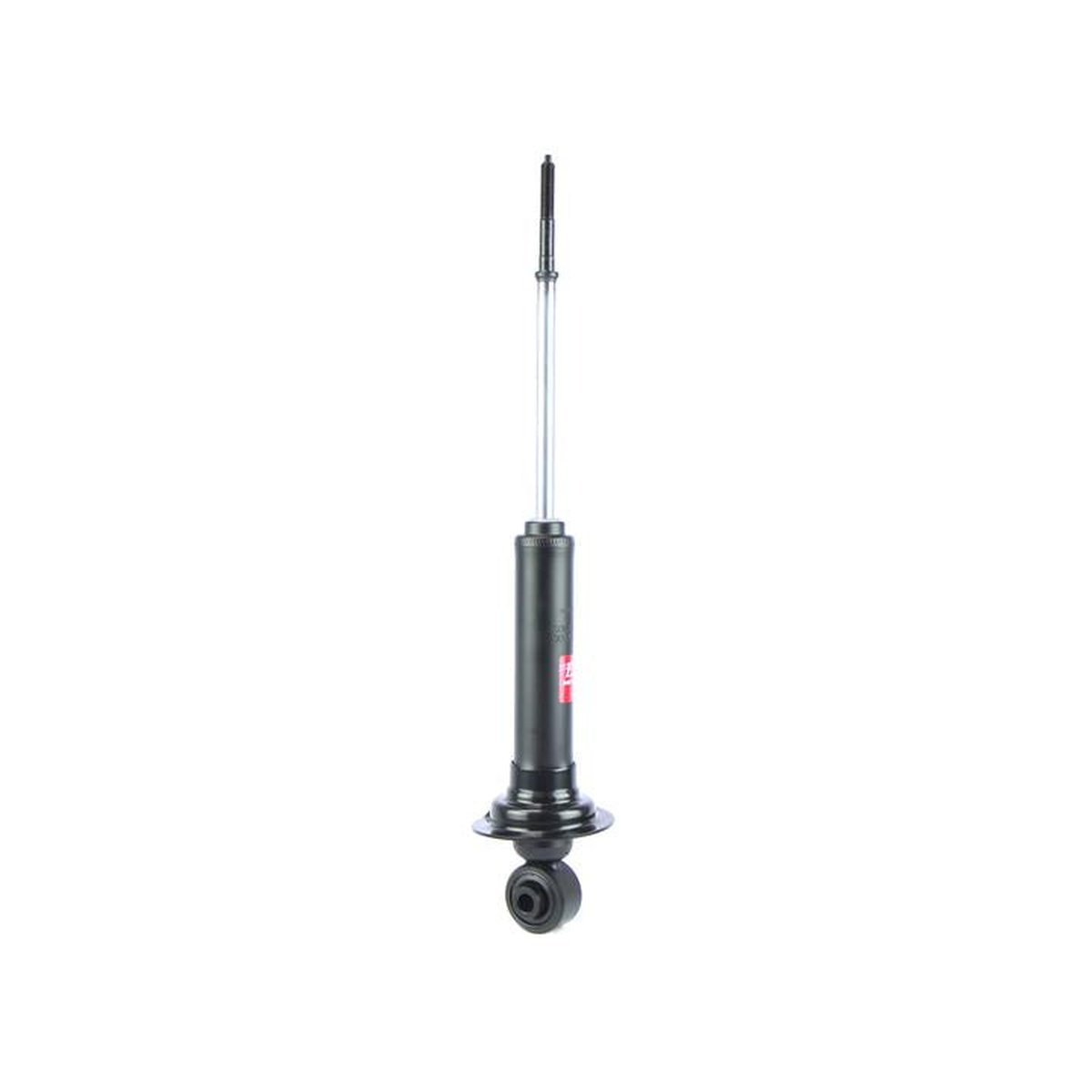 KYB Excel-G Shock Absorber Front 341317