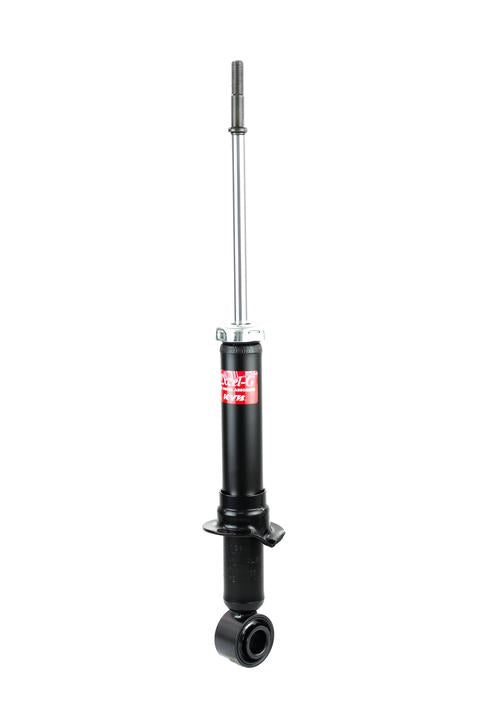 KYB Excel-G Shock Absorber Rear Pair 341321