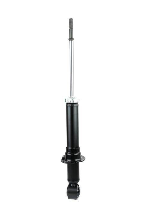 KYB Excel-G Shock Absorber Rear Pair 341321