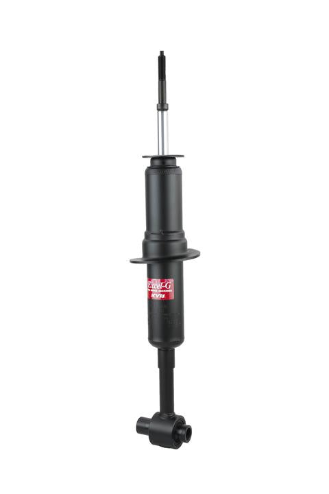 KYB Excel-G Shock Absorber Front Single 341326