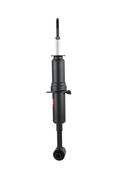 KYB Excel-G Shock Absorber Front Single 341326