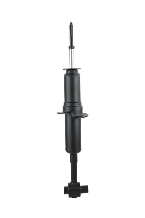KYB Excel-G Shock Absorber Front Single 341326