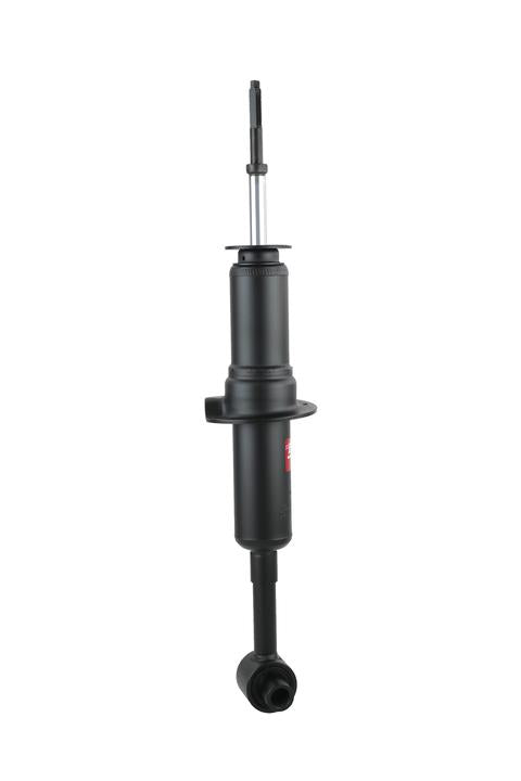 KYB Excel-G Shock Absorber Front Single 341326