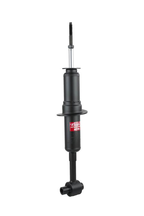 KYB Excel-G Shock Absorber Front Single 341326