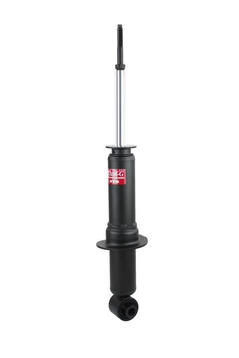 KYB Excel-G Shock Absorber Rear Single 341327