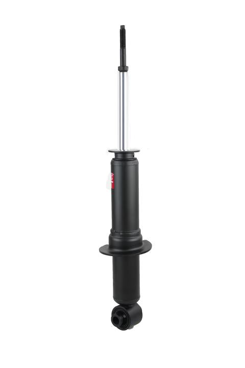 KYB Excel-G Shock Absorber Rear Single 341327