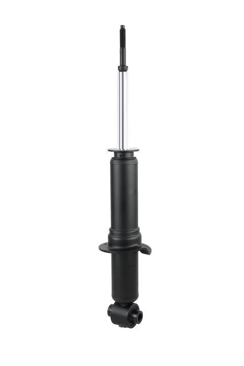 KYB Excel-G Shock Absorber Rear Single 341327