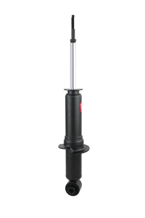 KYB Excel-G Shock Absorber Rear Single 341327