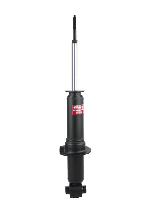 KYB Excel-G Shock Absorber Rear Single 341327