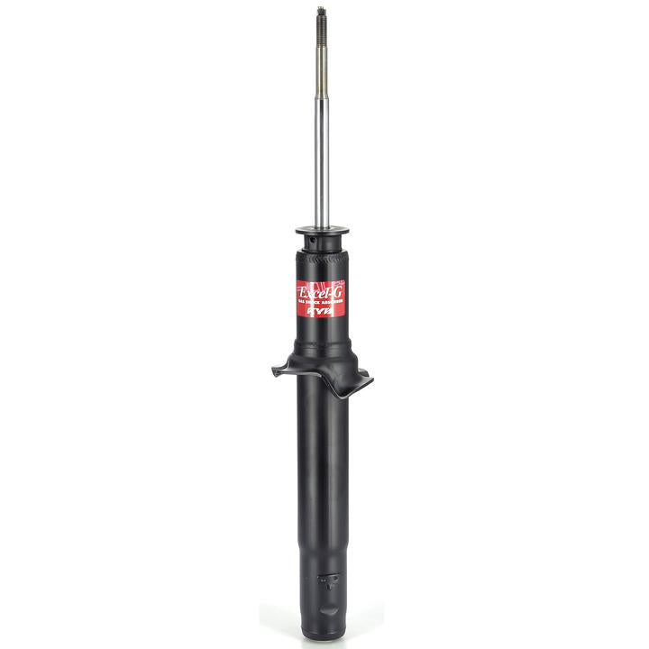 KYB Excel-G Shock Absorber Front Single 341330