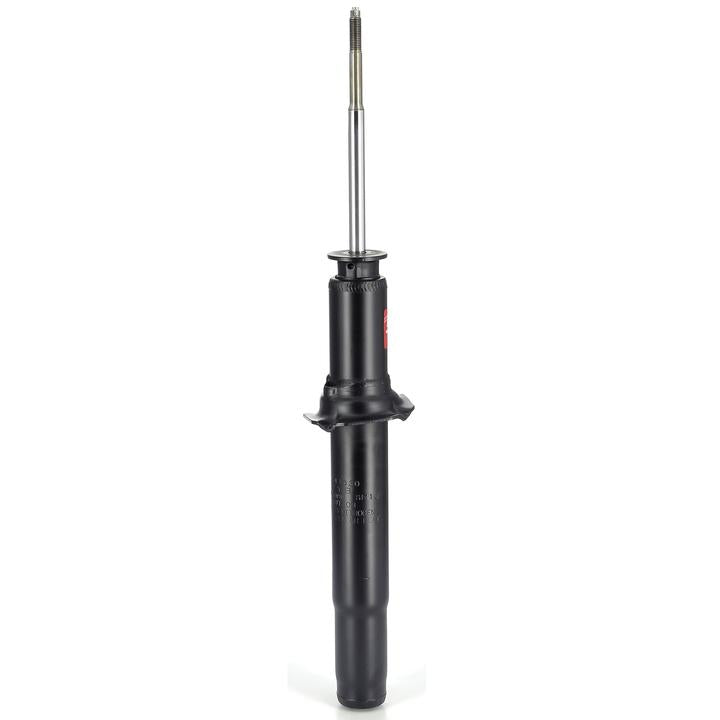 KYB Excel-G Shock Absorber Front Pair 341330