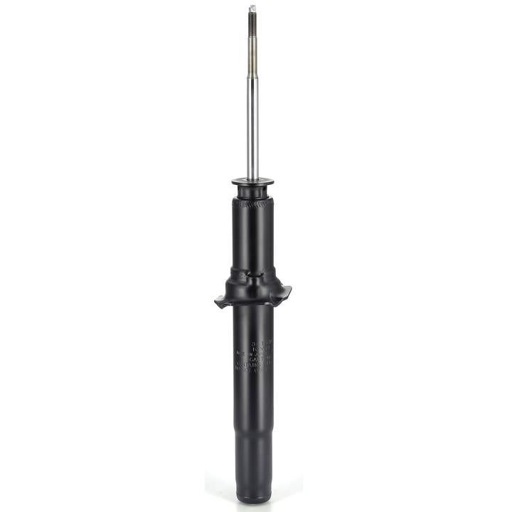 KYB Excel-G Shock Absorber Front Pair 341330