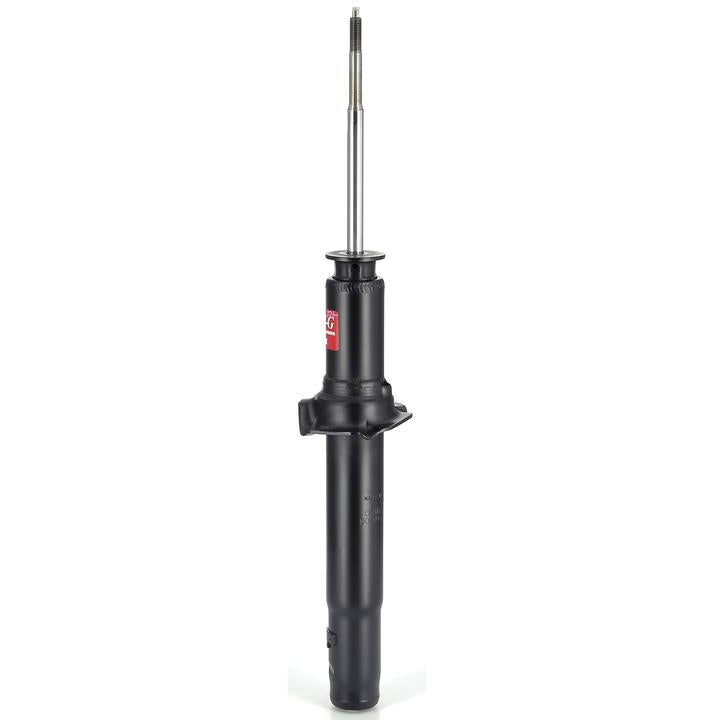 KYB Excel-G Shock Absorber Front Pair 341330