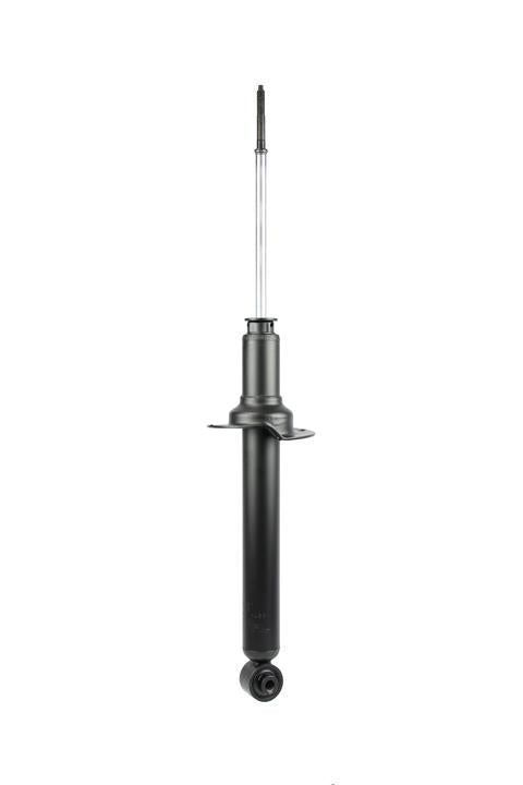 KYB Excel-G Shock Absorber Rear Pair 341331
