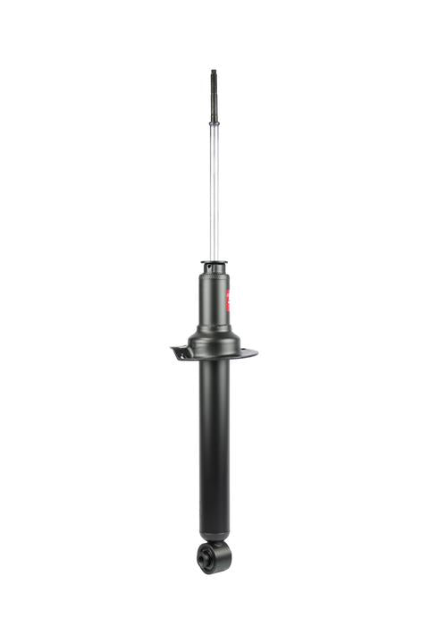 KYB Excel-G Shock Absorber Rear Pair 341331