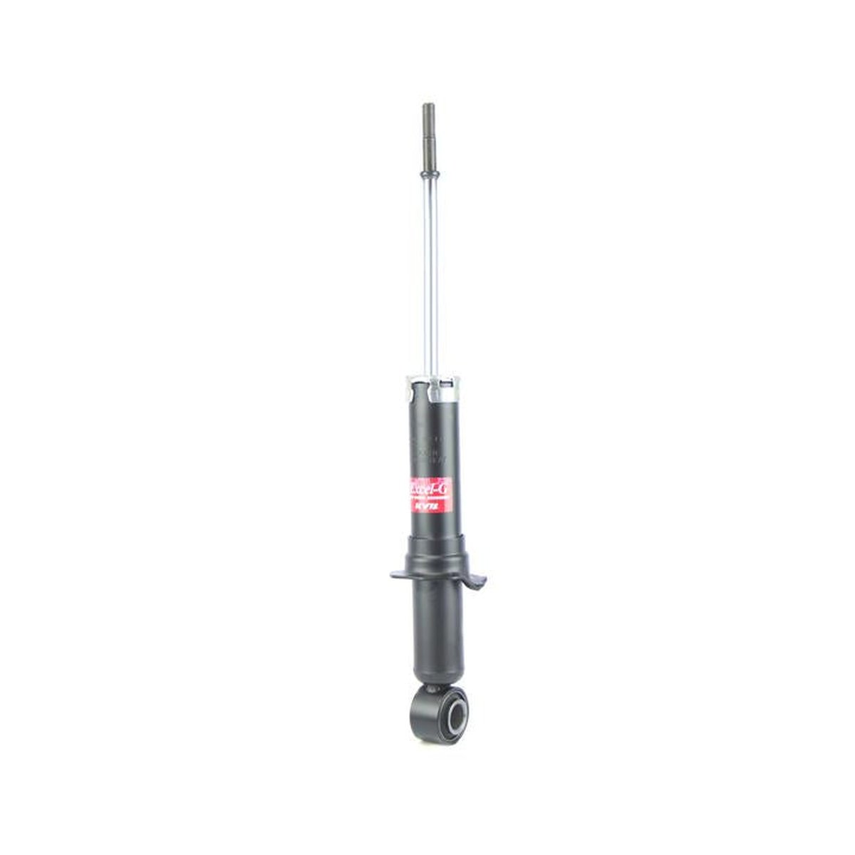 KYB Excel-G Shock Absorber Rear 341338