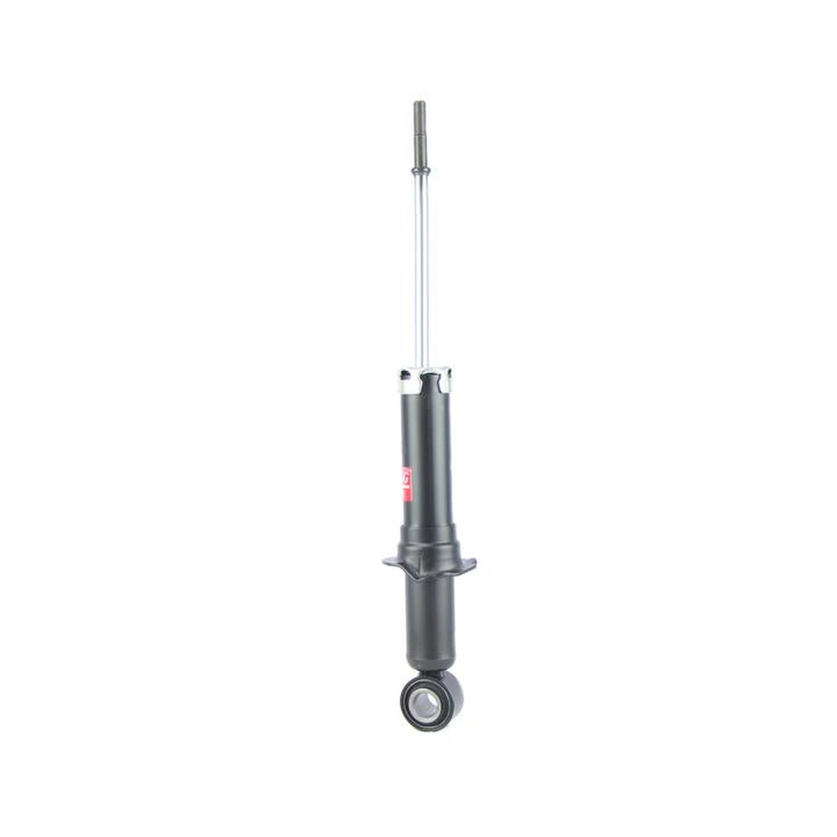 KYB Excel-G Shock Absorber Rear 341338