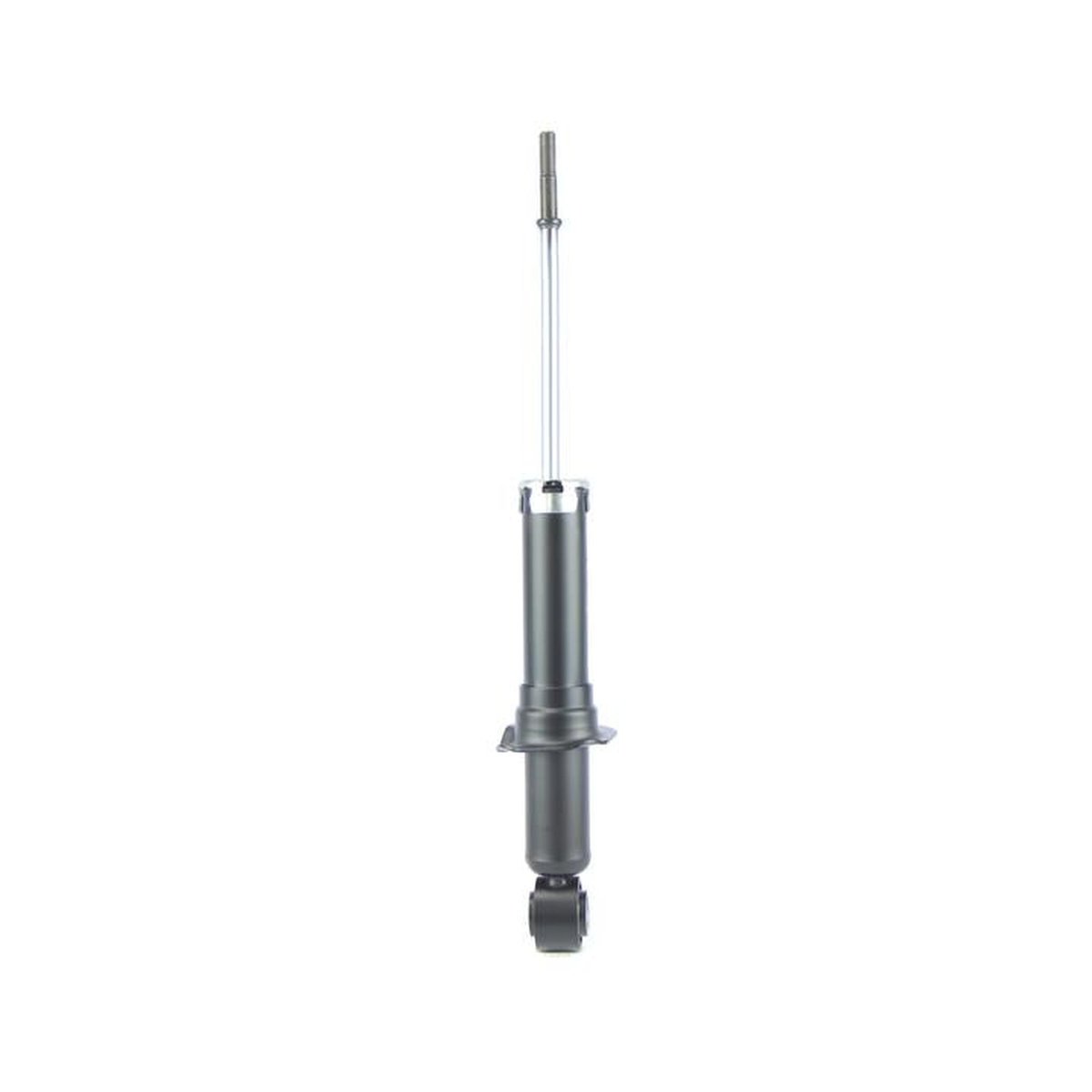 KYB Excel-G Shock Absorber Rear 341338