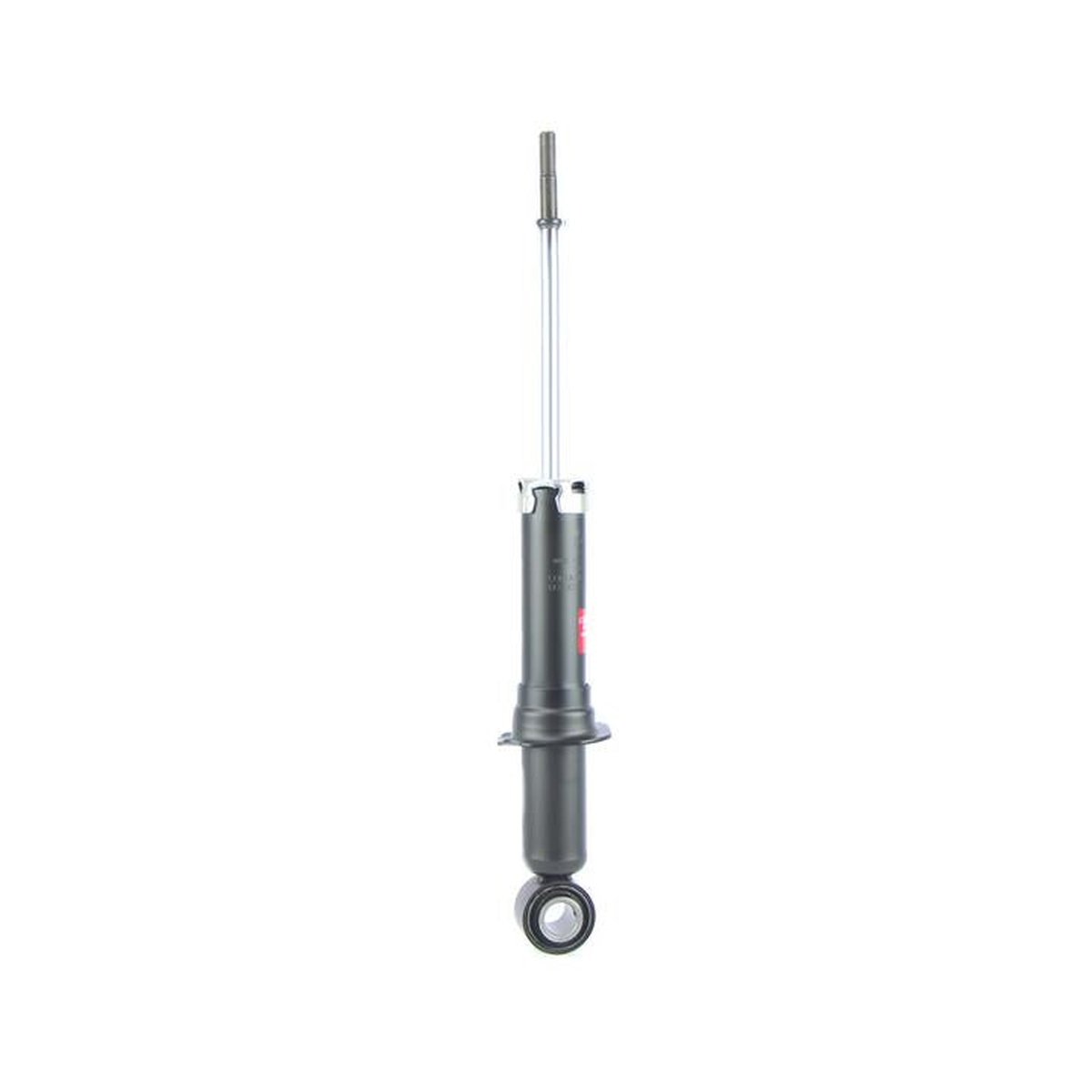 KYB Excel-G Shock Absorber Rear 341338