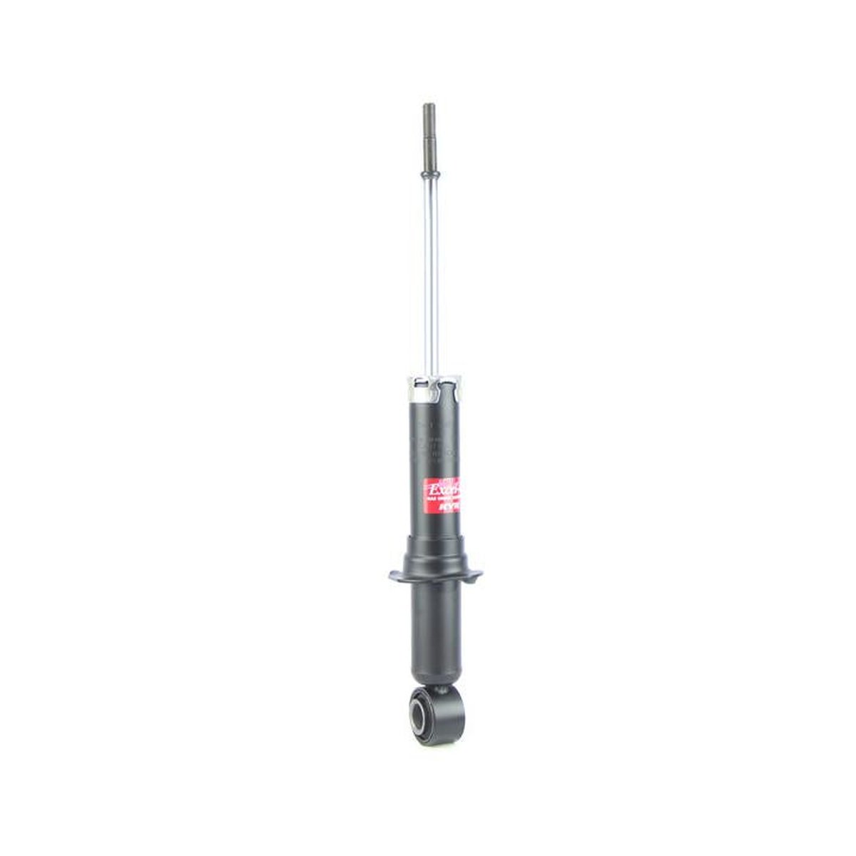 KYB Excel-G Shock Absorber Rear 341338