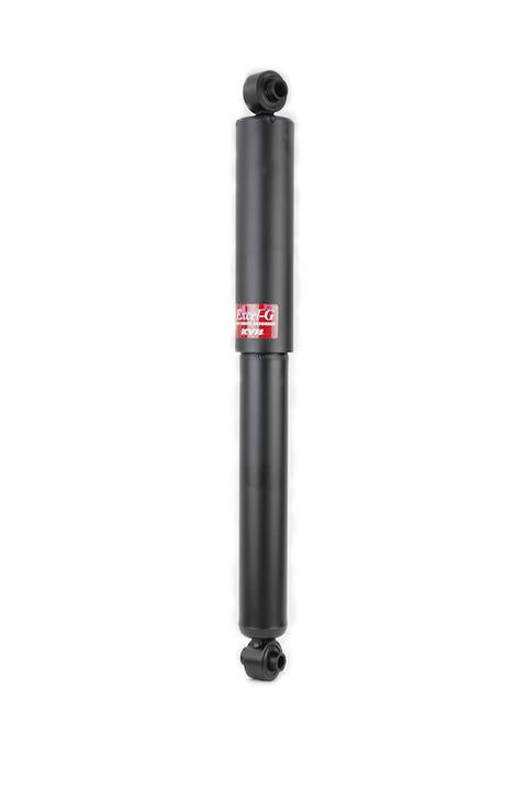 KYB Excel-G Shock Absorber Rear Single 341339