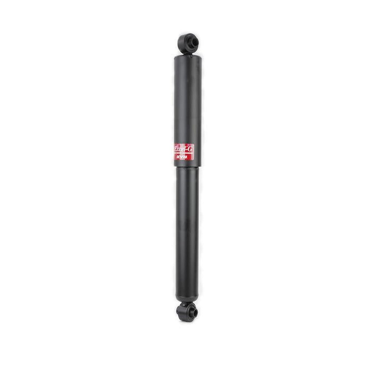 KYB Excel-G Shock Absorber Rear Pair 341339