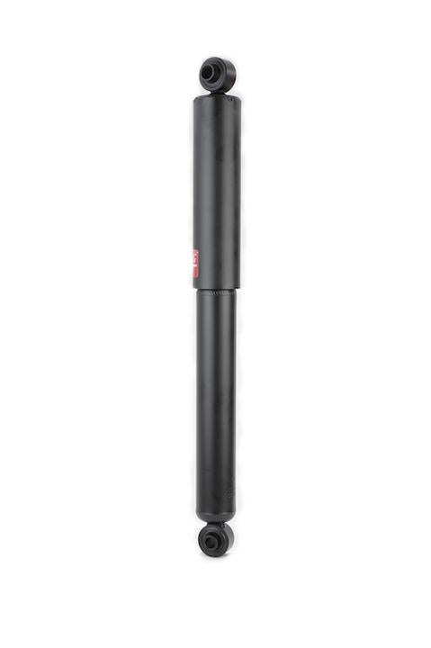 KYB Excel-G Shock Absorber Rear Single 341339
