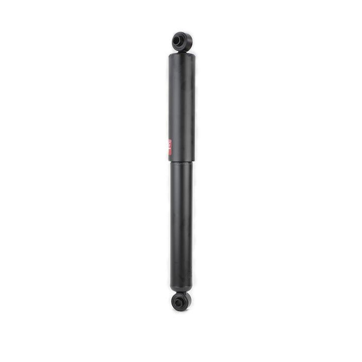 KYB Excel-G Shock Absorber Rear Pair 341339
