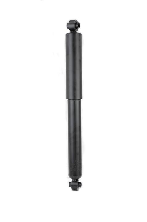 KYB Excel-G Shock Absorber Rear Single 341339