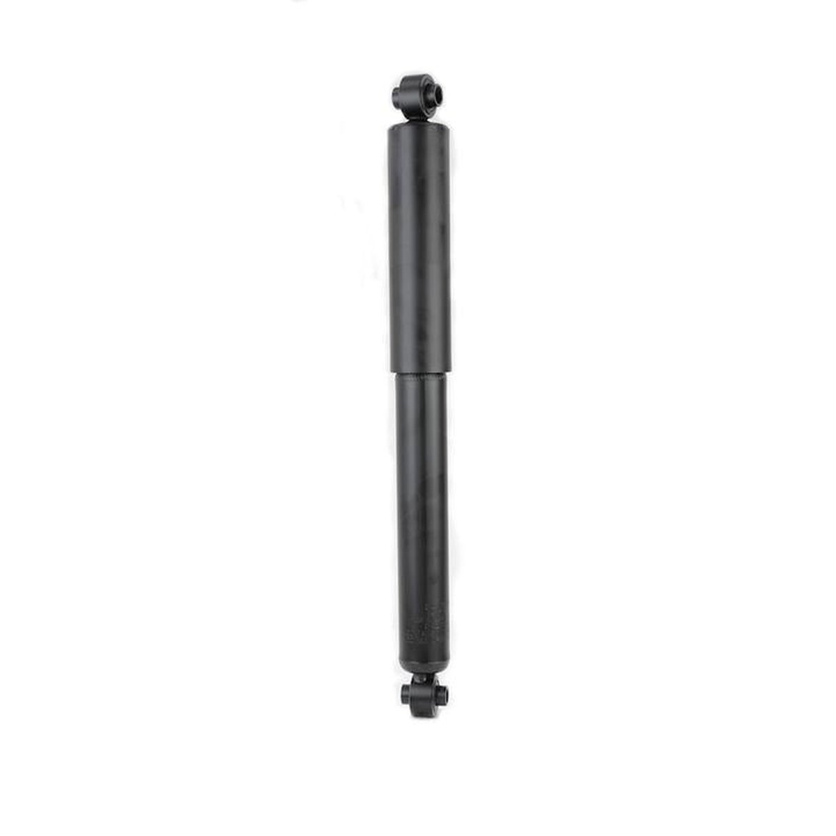 KYB Excel-G Shock Absorber Rear Pair 341339