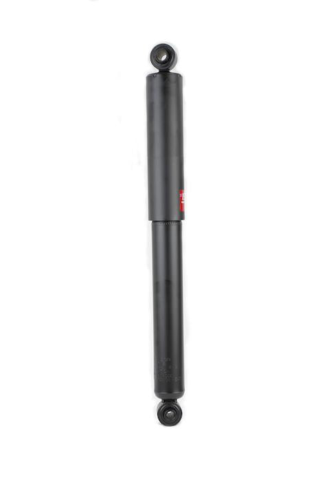 KYB Excel-G Shock Absorber Rear Single 341339