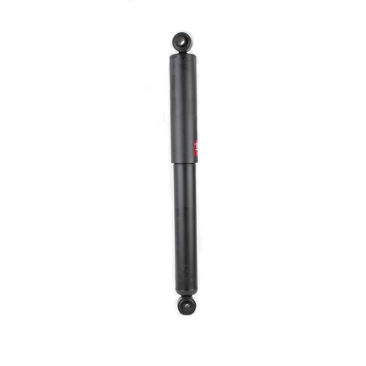 KYB Excel-G Shock Absorber Rear Pair 341339